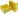 gelb