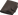 marrón