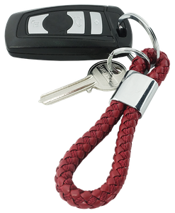 Porta-chaves 609124