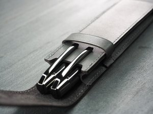 Etui à stylos 1221131