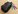 preto